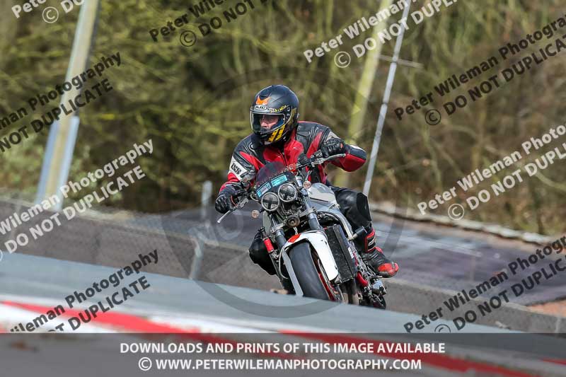 Oulton Park 21st March 2020;PJ Motorsport Photography 2020;anglesey;brands hatch;cadwell park;croft;donington park;enduro digital images;event digital images;eventdigitalimages;mallory;no limits;oulton park;peter wileman photography;racing digital images;silverstone;snetterton;trackday digital images;trackday photos;vmcc banbury run;welsh 2 day enduro